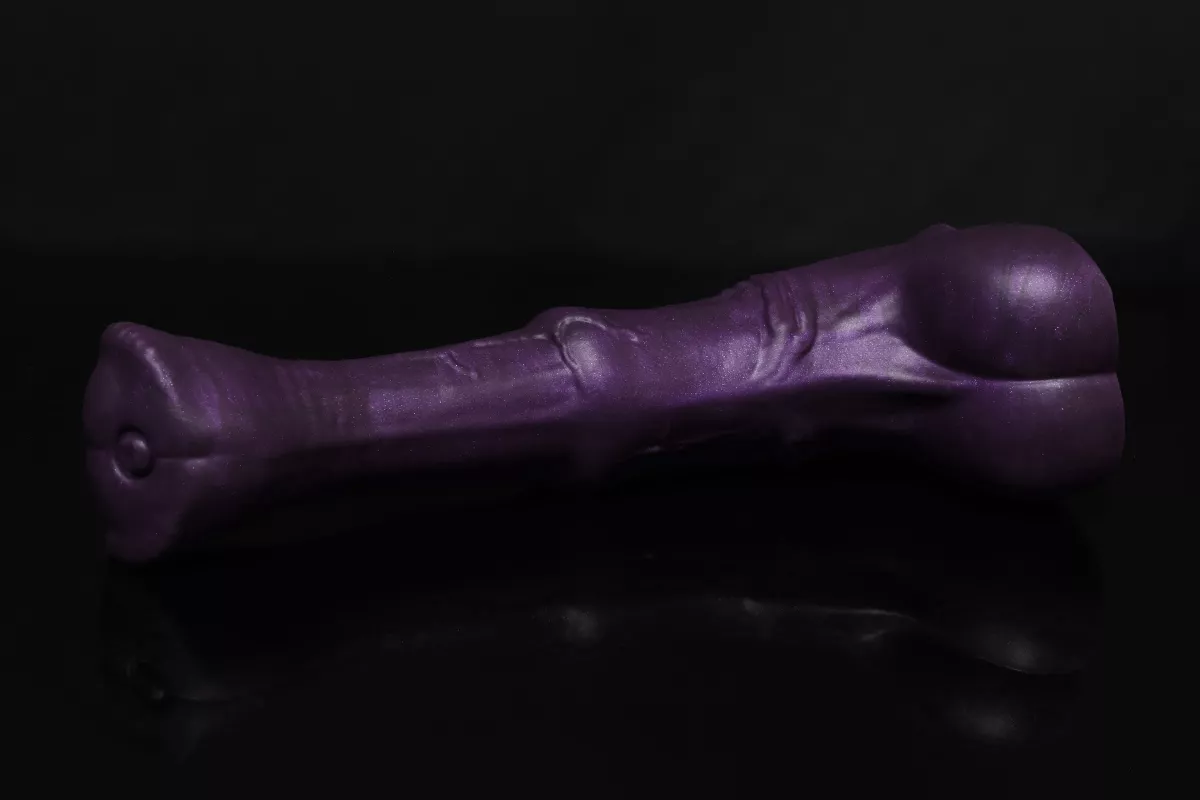 last one never made it but was lucky to get this