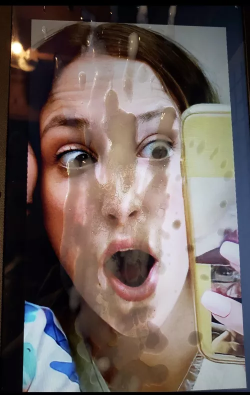 Last time i'm posting for a few hours any last minute requests? I'm doing them later nudes take priority