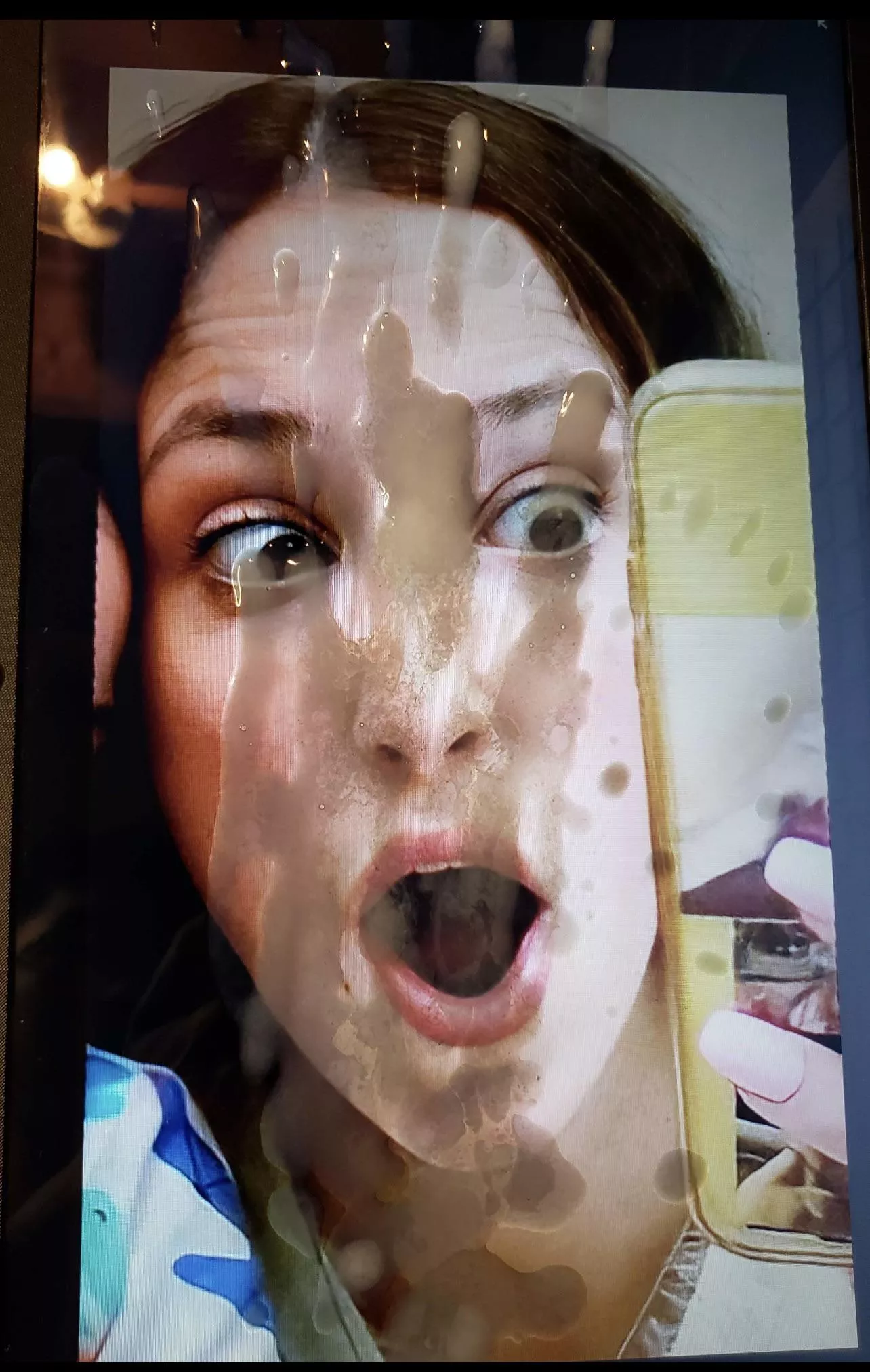 Last time i'm posting for a few hours any last minute requests? I'm doing them later nudes take priority