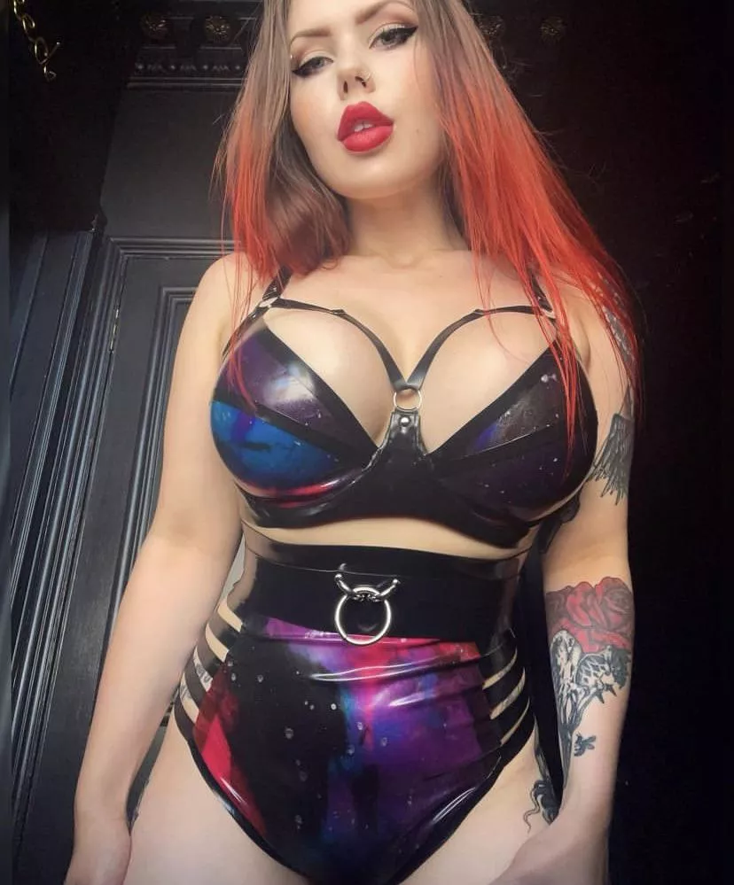 leave a 💞 for a surprise in your dm