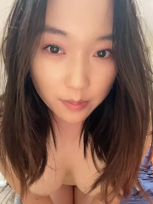 Let me add a little spice to your life