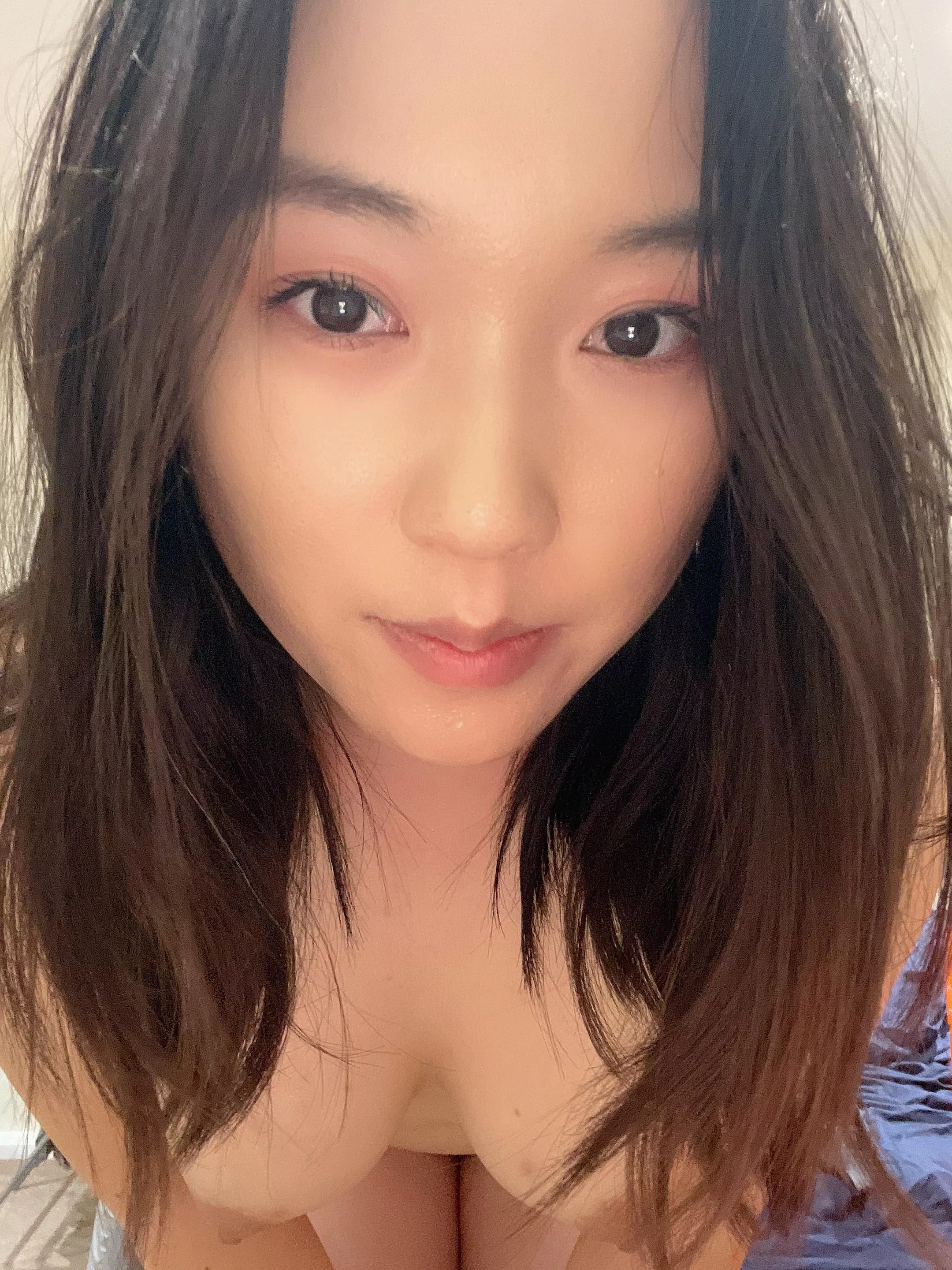 Let me add a little spice to your life