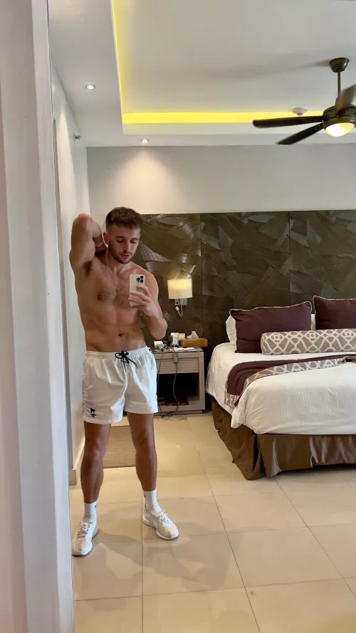 Let me ruin your insides