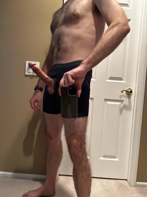 Let’s relax together!