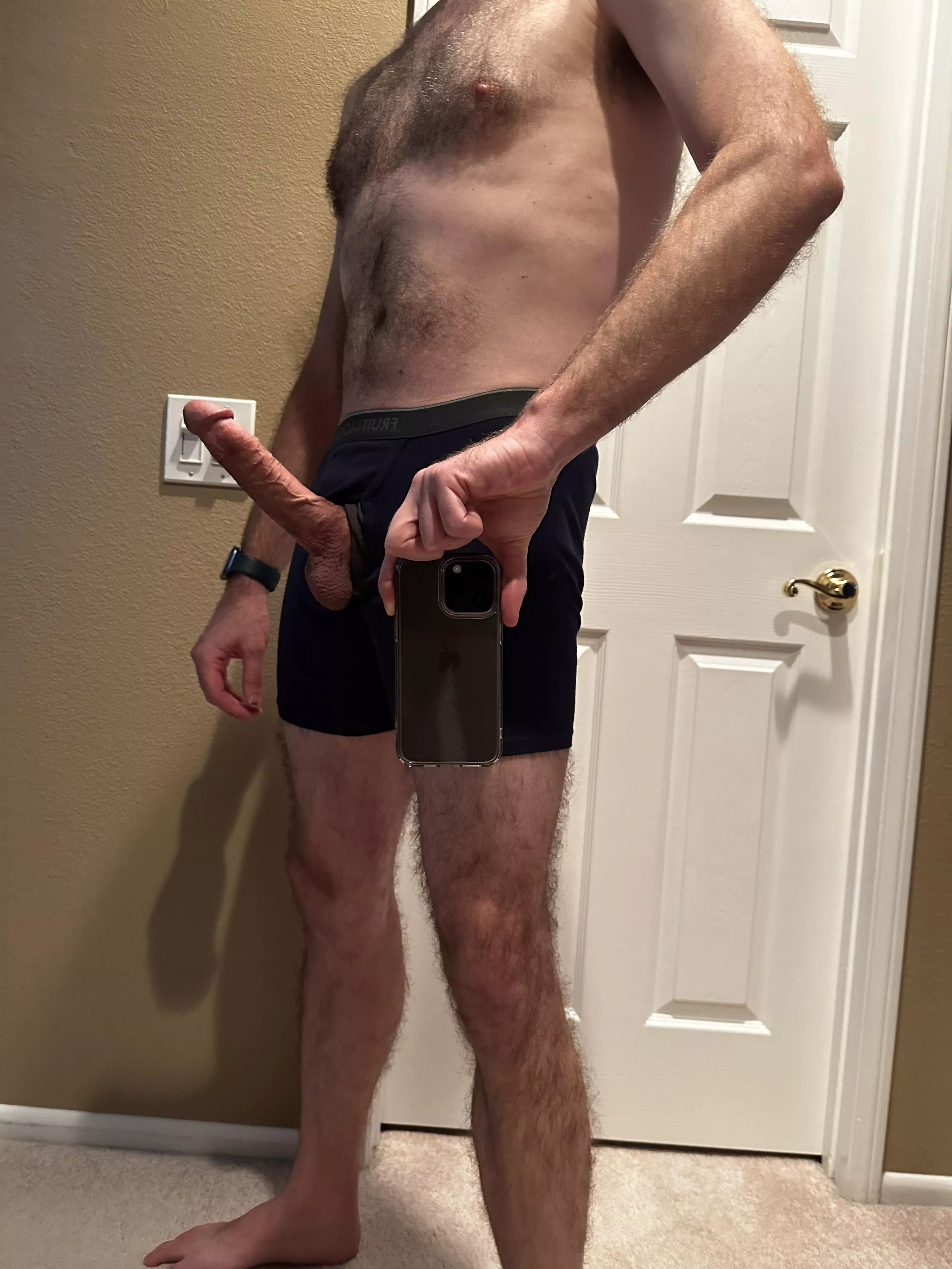 Let’s relax together!