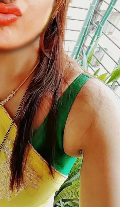 lick sniff whatever u want