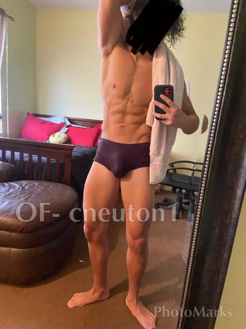 like what you see? :) (18)