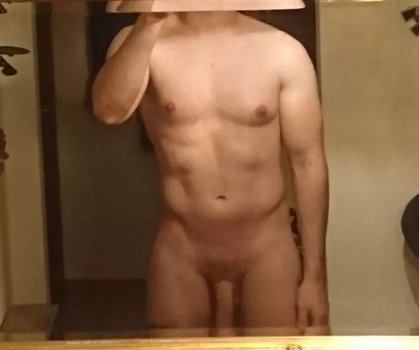 m 22 hope you like it