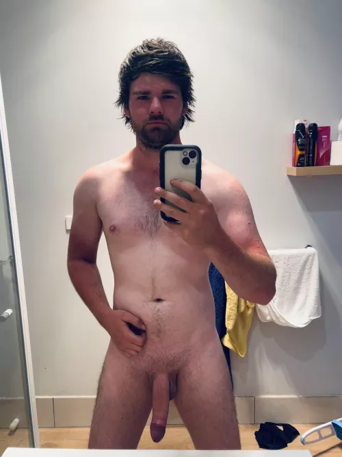 M(27) been awhile since I’ve posted, hope you enjoy