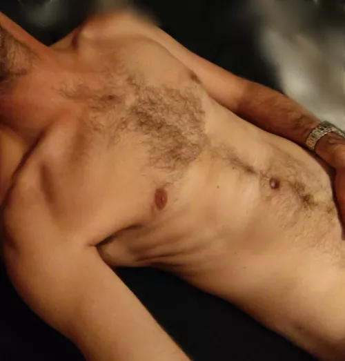 M304f, SWuk a meet in the next few weeks?