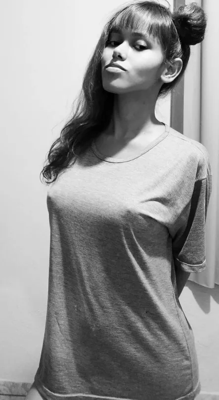 may i play with you? Link ⬇️