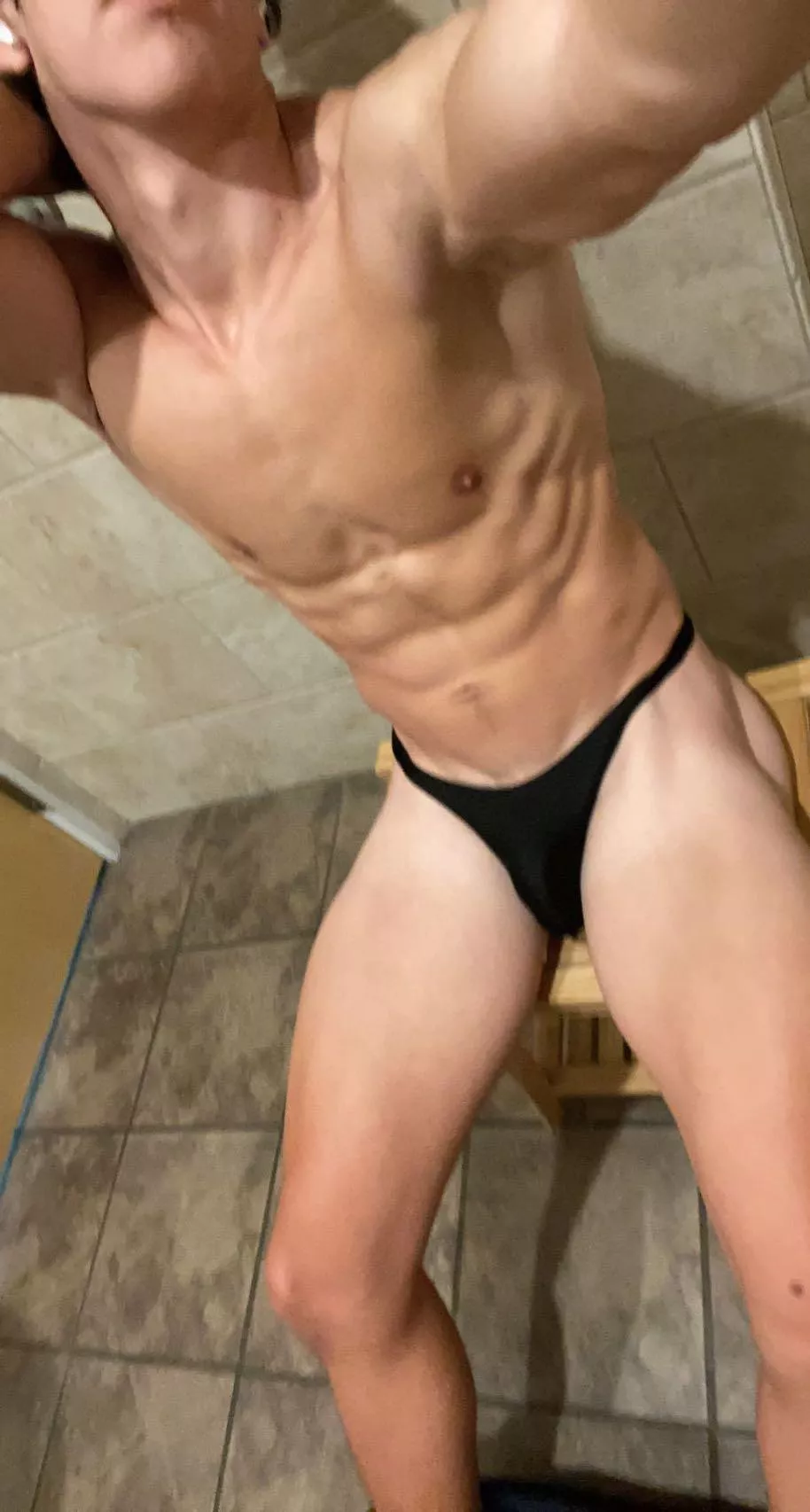 mid gym session (18)