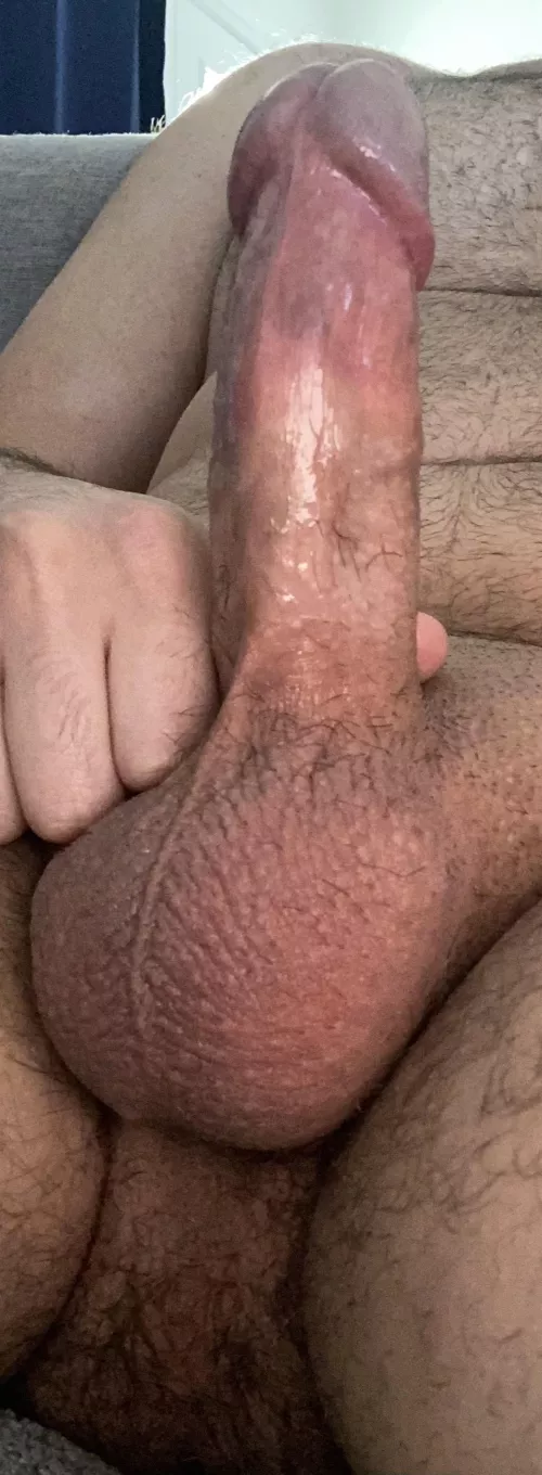 My closeup cock…rate it😉