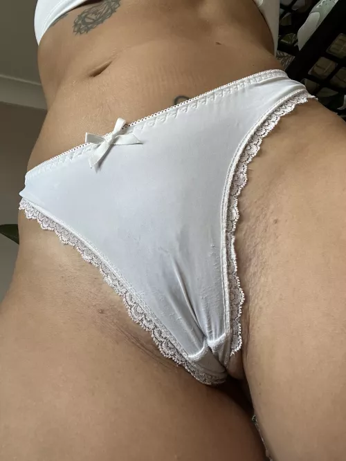 My coworkers wish they could see this 😈