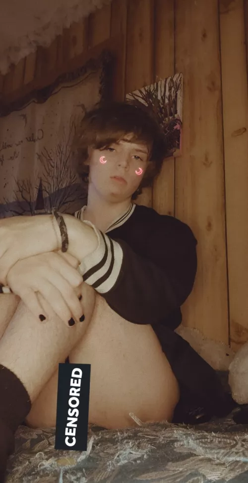 my first time posting❤️🥺