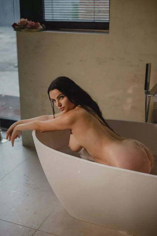 My new photo session. Do you like?