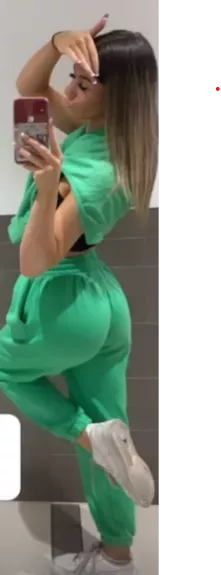 my slutty cousin needs some cum on her