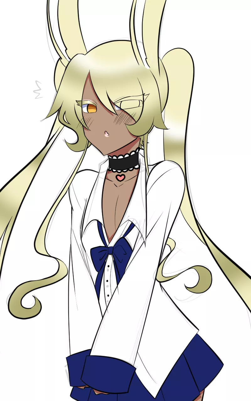 Need an escape from all the doom and Gloom, have Maple being his cute self again (im the creator in case anyone asks)