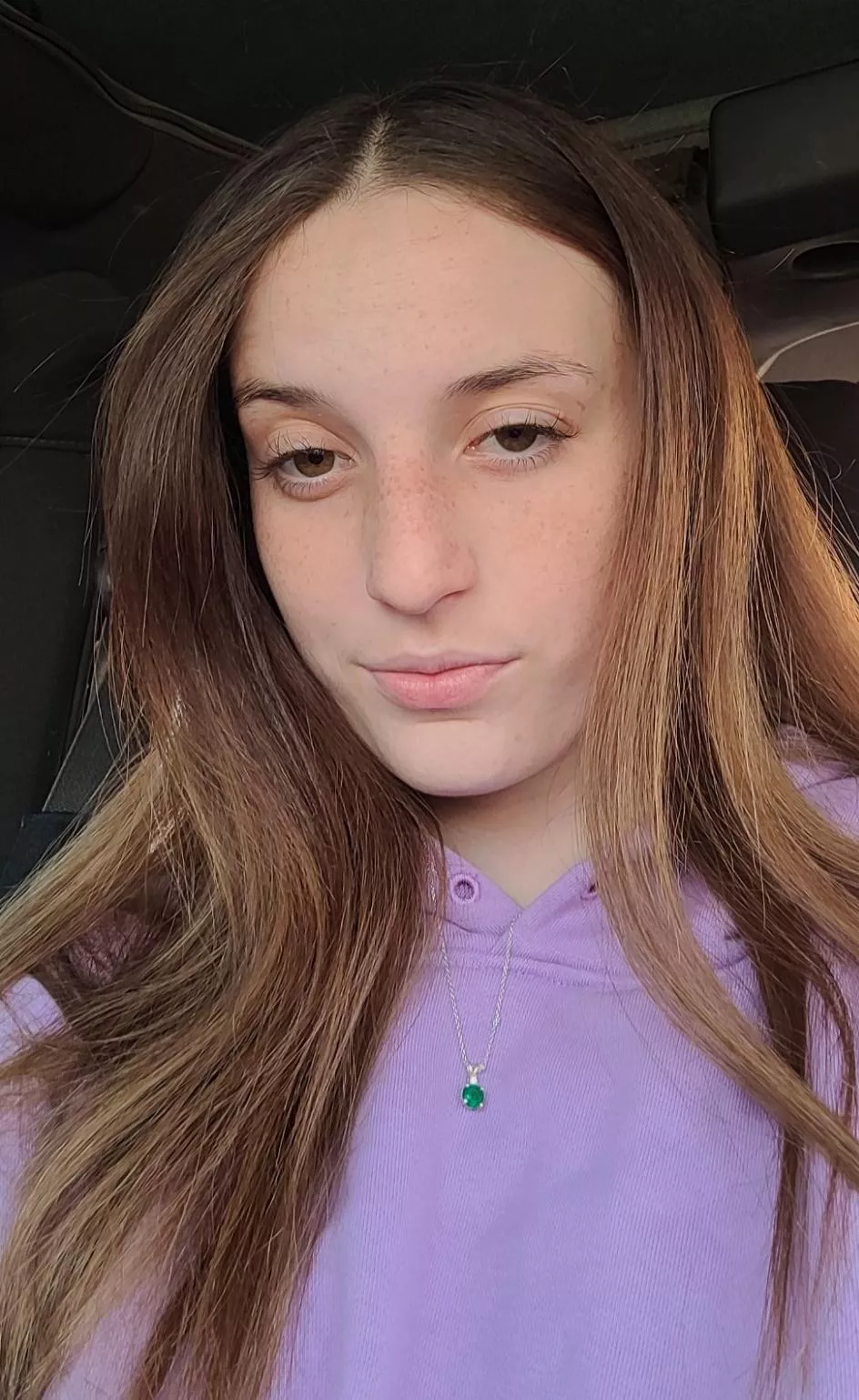 Need captions or babecocks of my irls