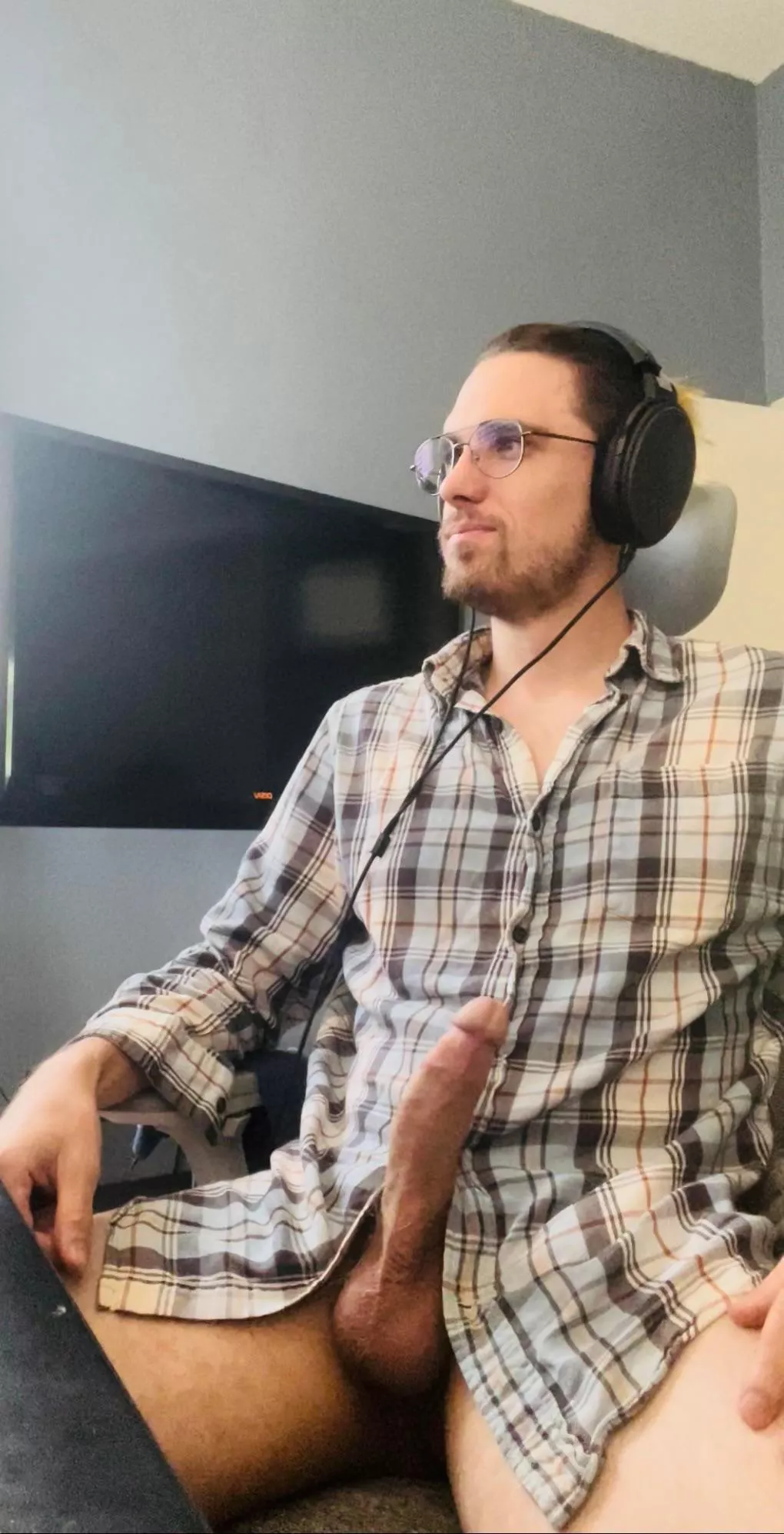 Need someone to take care of this during my meeting