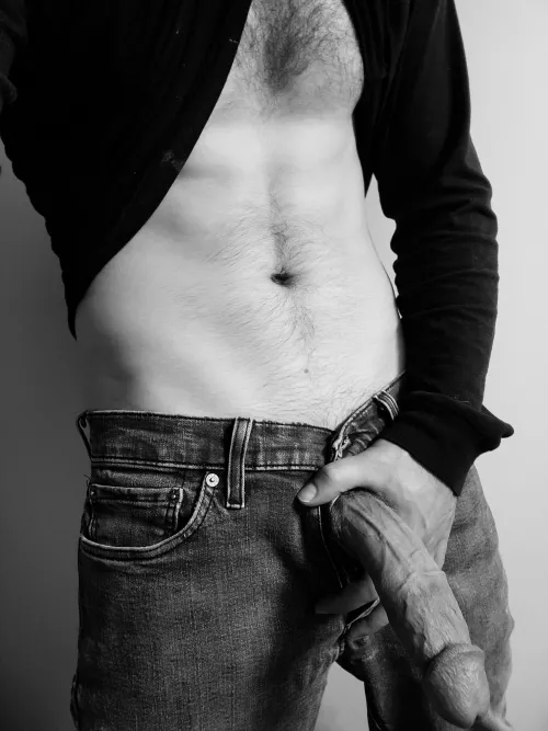 Need to plug-in and recharge