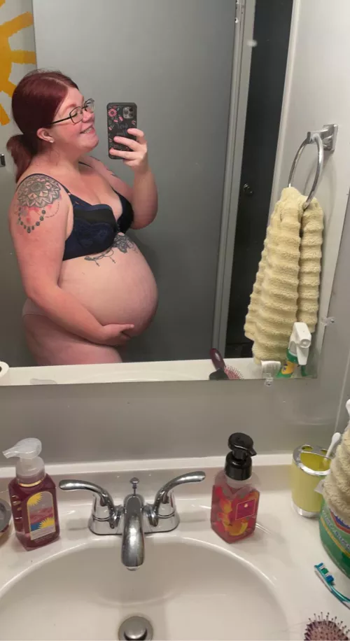 Needing some attention c: