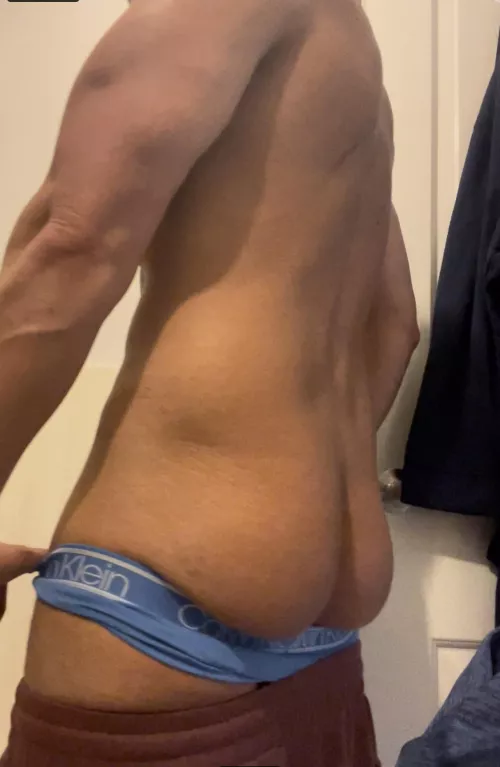 New here not very good with angles but I’ll get better for the group 🙏🏽