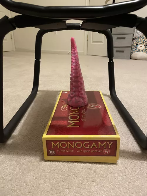 Nice gift from a fan. Excited to try it .