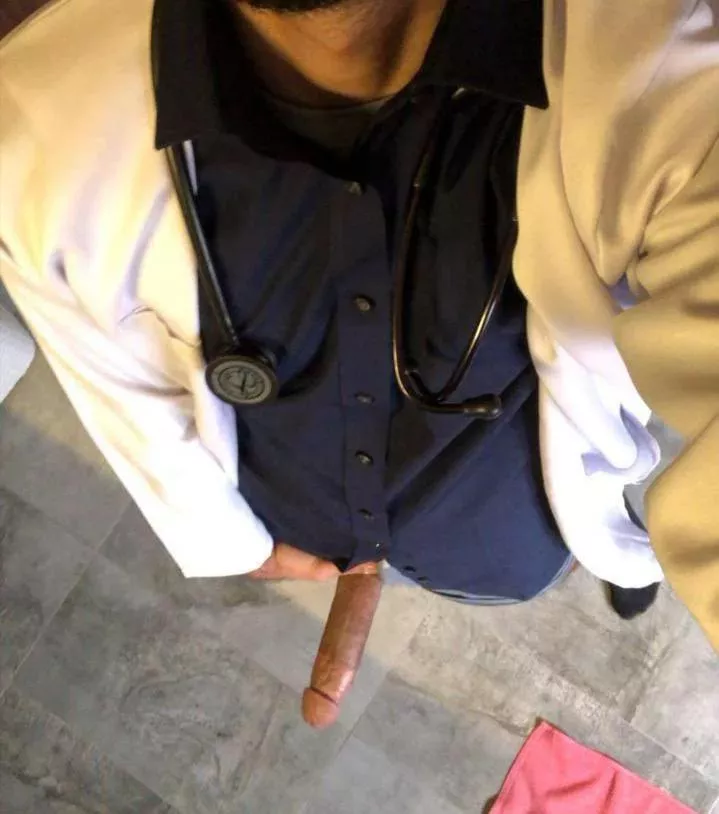 no one can understand my struggle of hiding this at work.