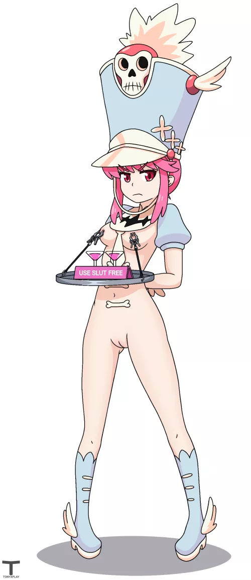 Nonon #148