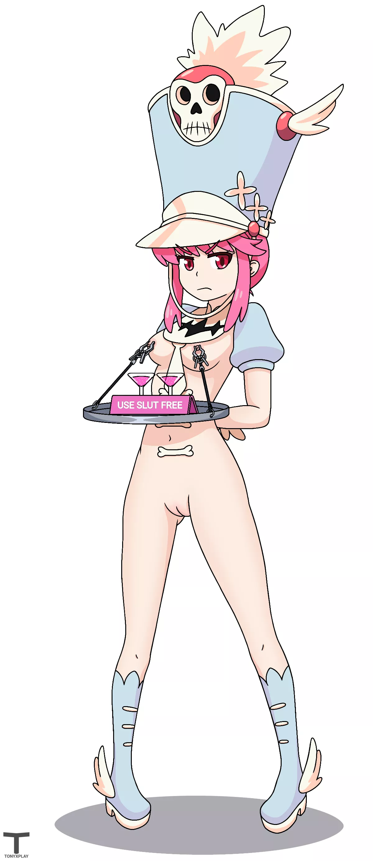 Nonon #148