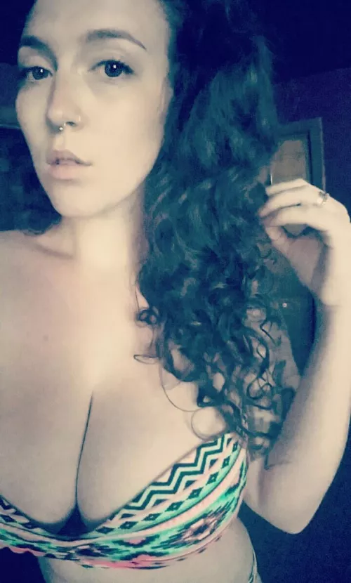 not a blouse but I think you'll be ok with this pic