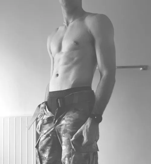 Not quite extend and joined