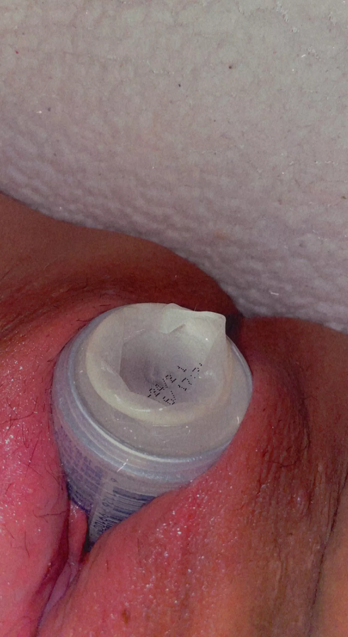 Nothing like a nice cold Red Bull 😮‍💨🤤🤤🤤🤤