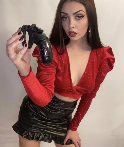 ® NSFW Smacking my ass is the easiest way to get me wet