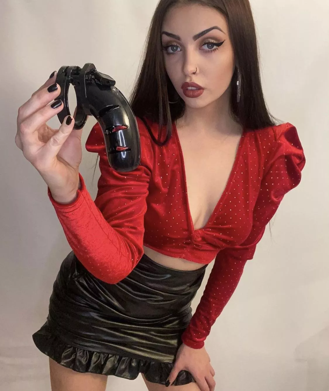 ® NSFW Smacking my ass is the easiest way to get me wet