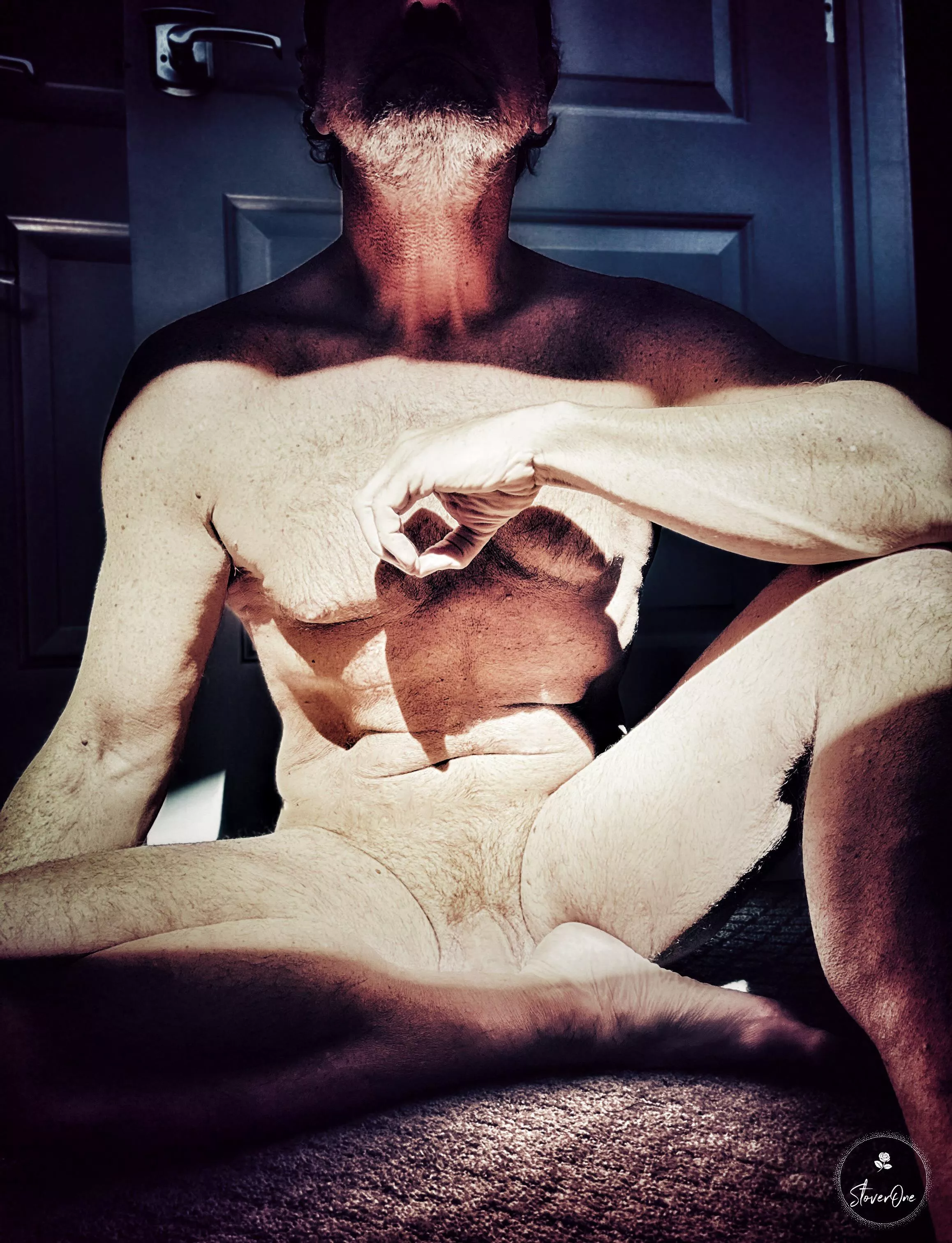 Obsession. 🦋❤️