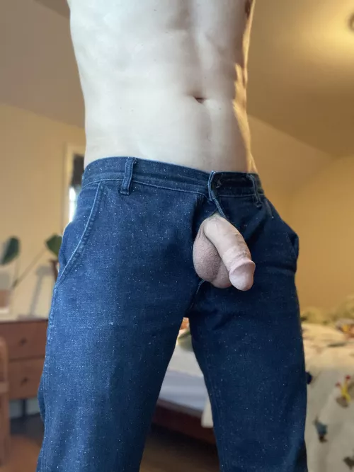 One from the other day