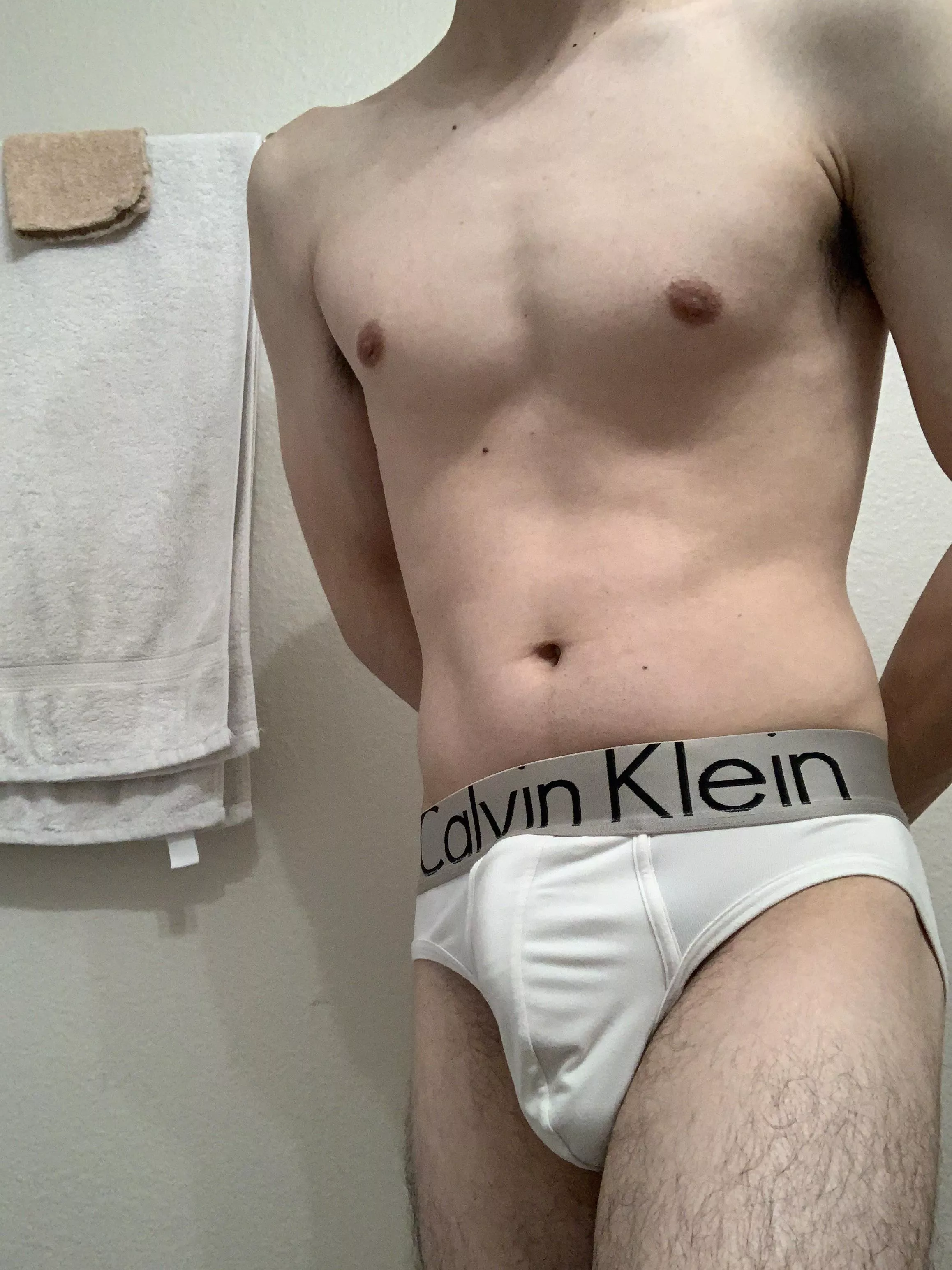 One of my favorite pairs