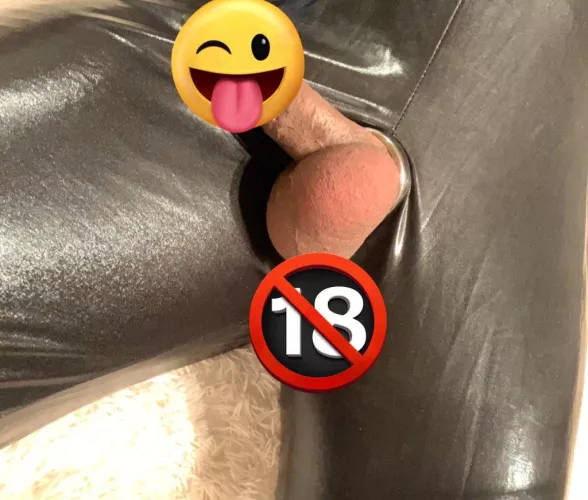 Onlyfans @u273969586