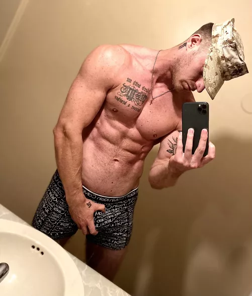 Package delivery, at your service. (23)