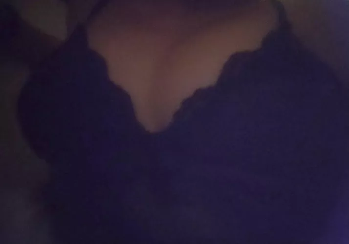 Pasarap nang pasarap [F]