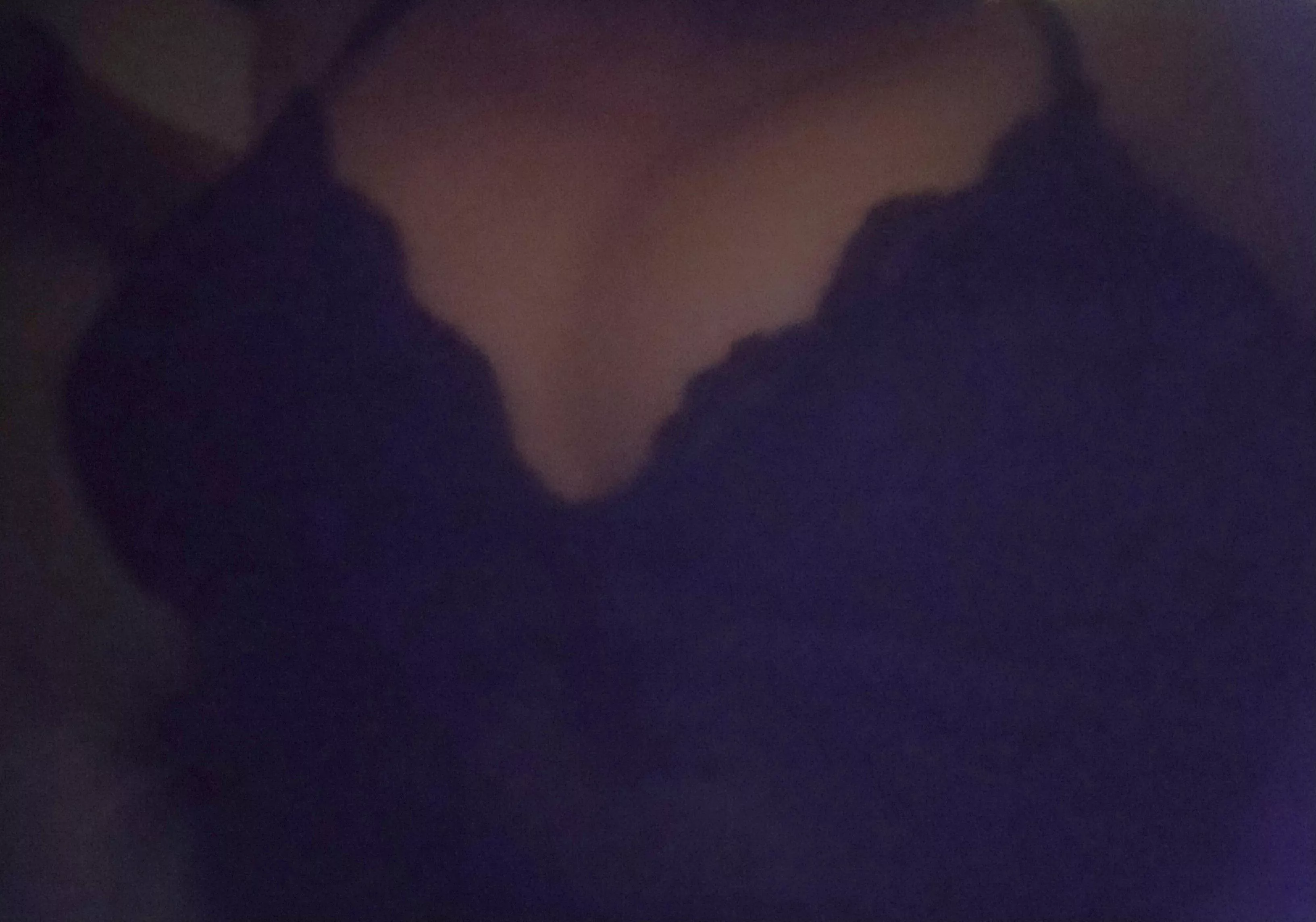 Pasarap nang pasarap [F]