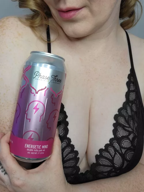 Phase Three x SavageXFenty 😘