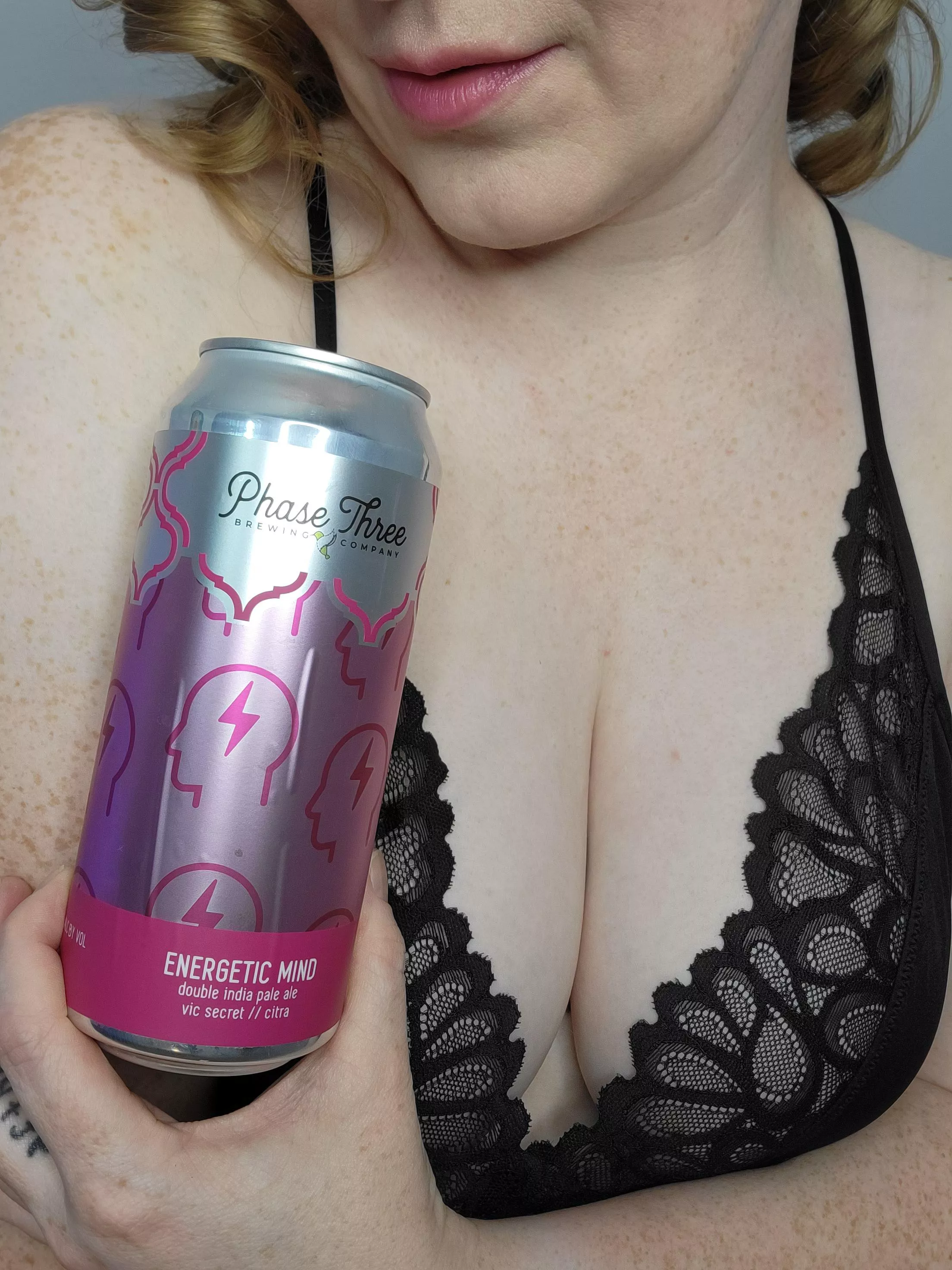 Phase Three x SavageXFenty 😘