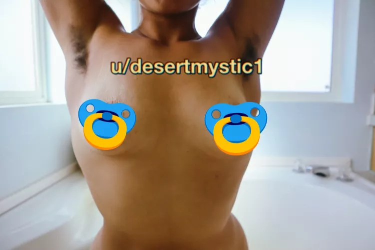 photo set uploaded 💋