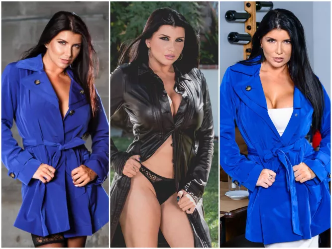 Pick your favorite | DigitalPlayground collage