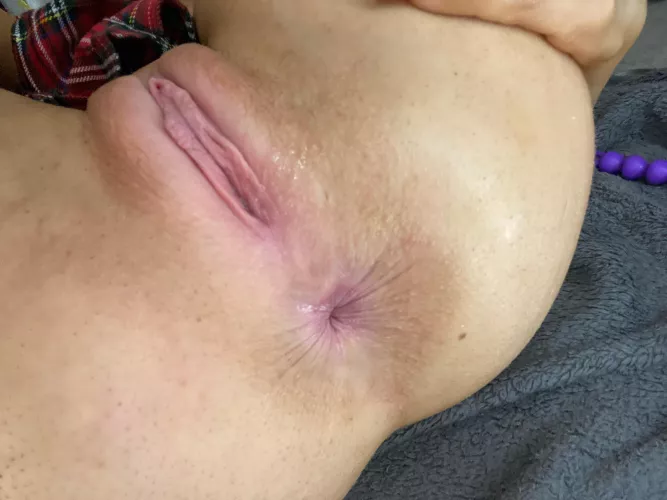 Please rate my pussy