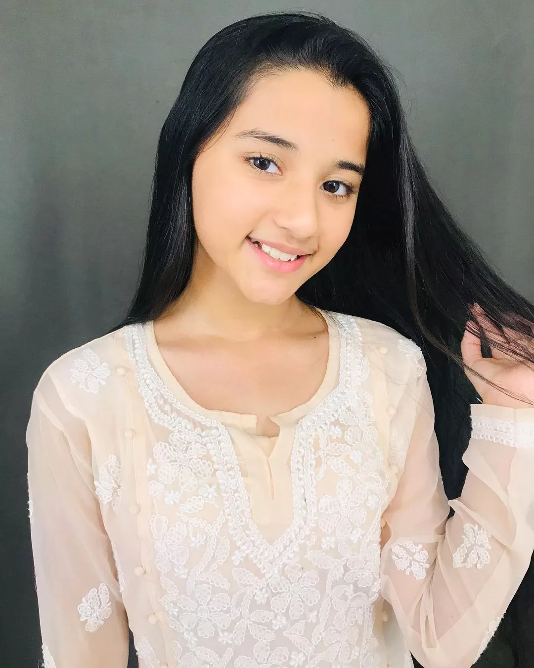 Pls degrade her in my dms 🥵