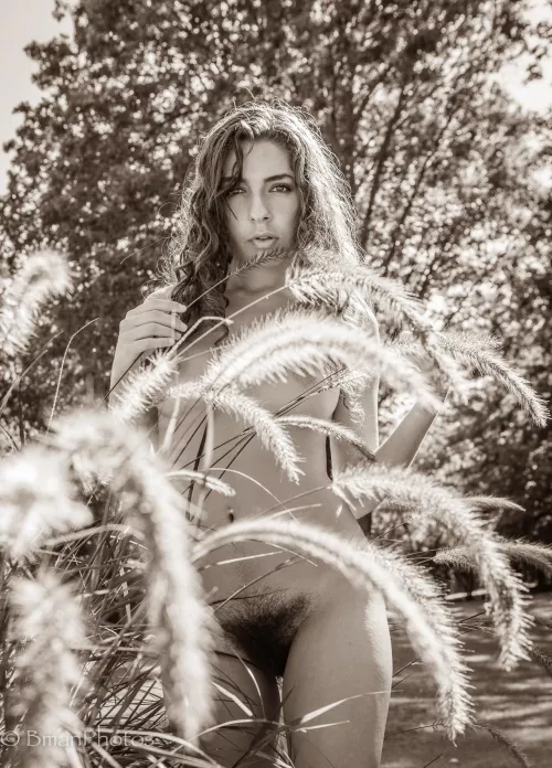 Primitiv Buch!!🖤🖤